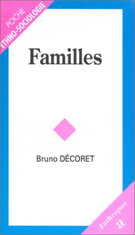 Familles
