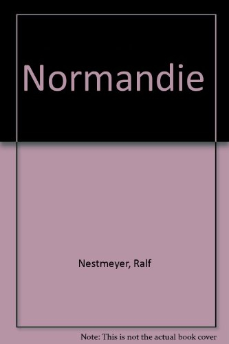 Normandie