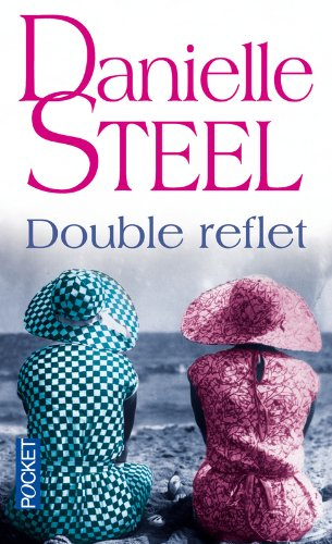 Double reflet