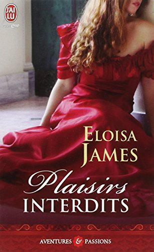 Plaisirs interdits