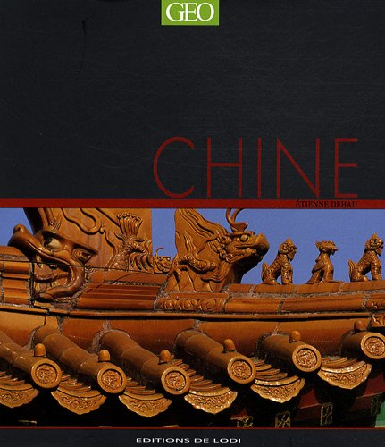 Chine