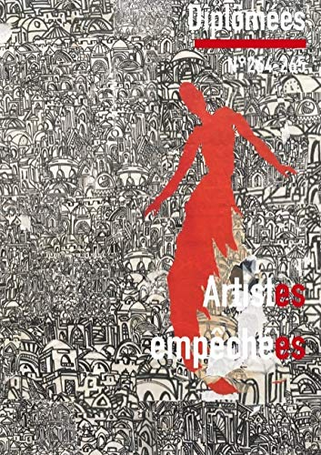 Artistes Empechees