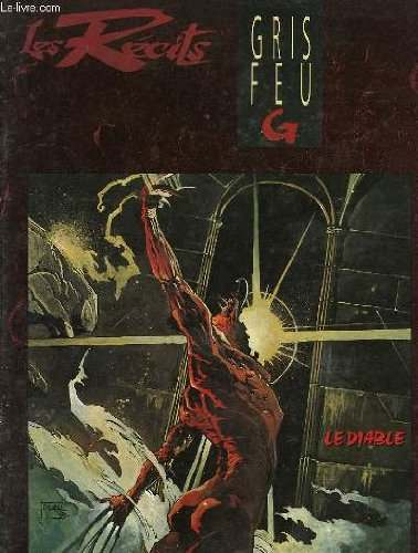 Le Diable