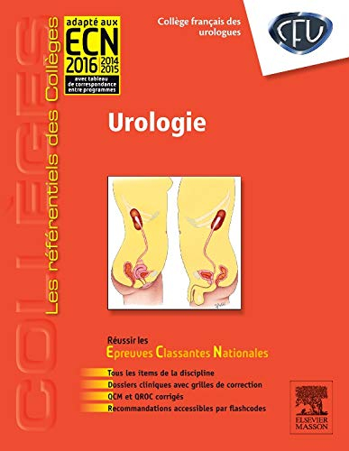Urologie