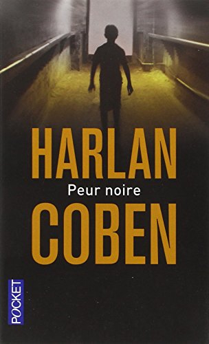 Peur noire