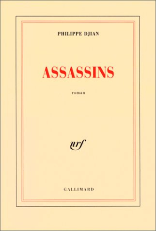 Assassins