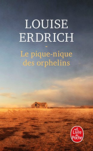 Le pique-nique des orphelins