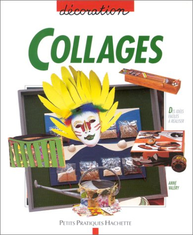 Collages