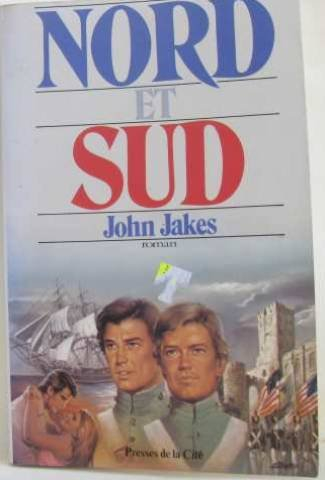 Nord et Sud