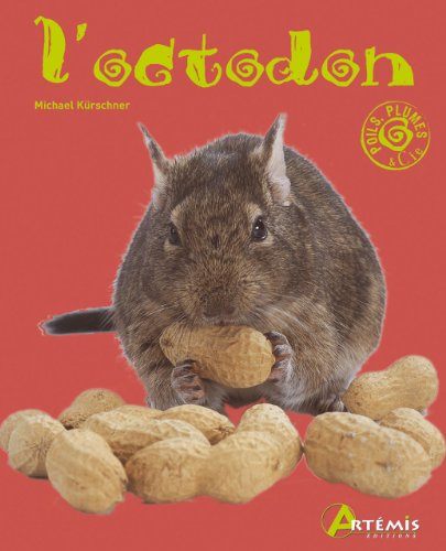 L'octodon