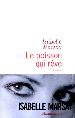 Le poisson qui rêve