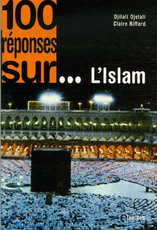 L'islam