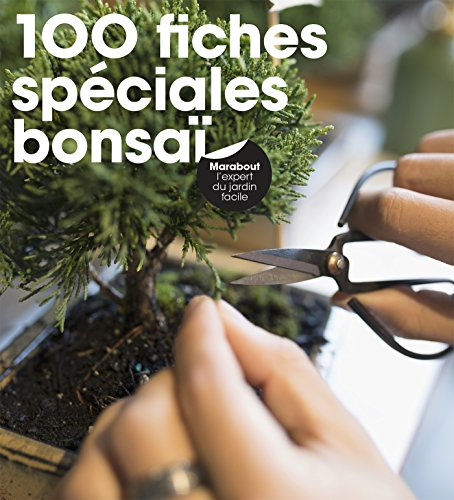 Bonsaï