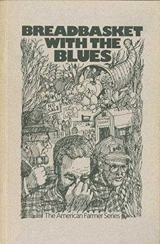 Breadbasket With the Blues