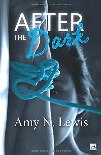 After the Dark