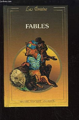 Fables