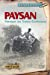 Paysan pendant les trentes glorieuses