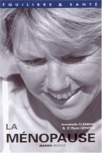 La ménopause