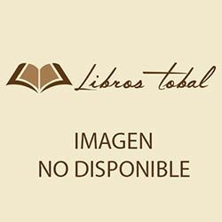 La gourmandise : les plus belles pages de la littérature gastronomique de l'Antiquité à nos jours