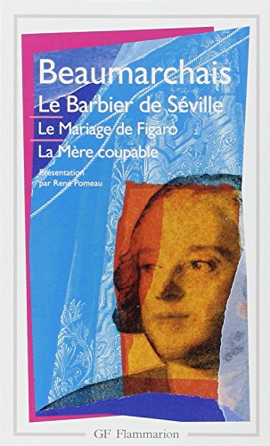 Théâtre