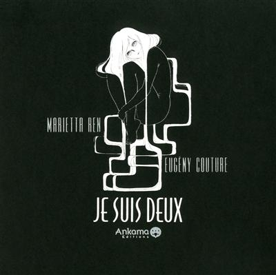 Je suis deux