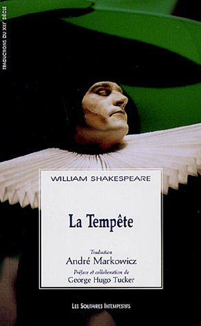 La tempête