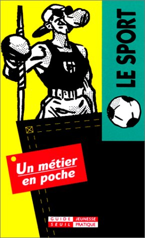 Le sport