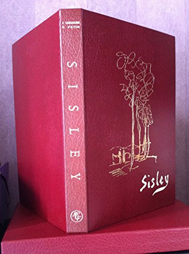 sisley