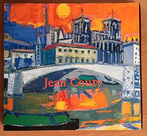 jean couty : un peintre témoin de son temps