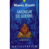 Saigneur de guerre