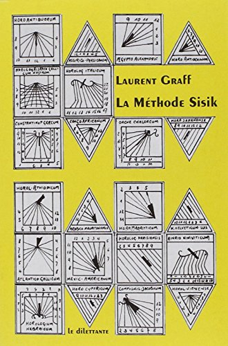 La méthode Sisik