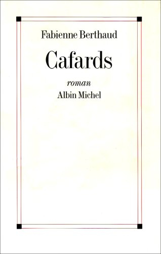 Cafards