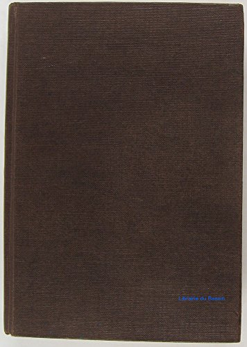 L'Amour est le plus fort (Club pour vous Hachette)