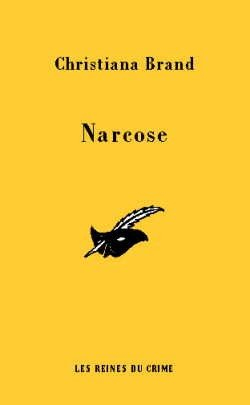 Narcose