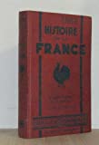 HISTOIRE DE FRANCE T.3