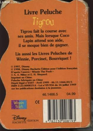 Tigrou