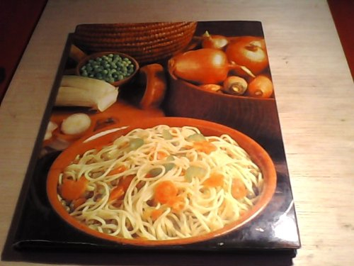 la cuisine italienne (gastronomie du monde entier)
