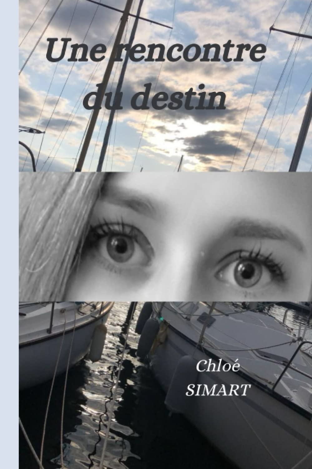 Une rencontre du destin