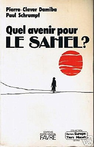 Vers une entraide internationale efficace