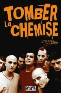Tomber la chemise