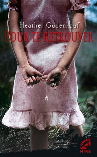 Pour te retrouver