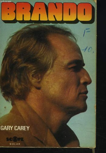 brando