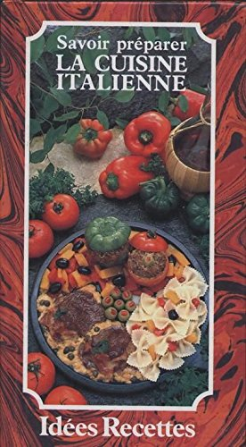 savoir préparer les poissons, nouvelles recettes