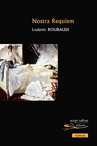 Nostra requiem