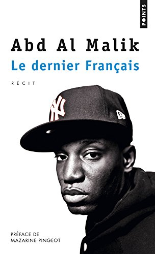 Le dernier Français