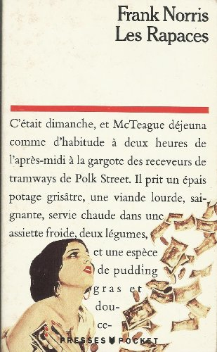 Les rapaces
