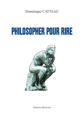philosopher pour rire