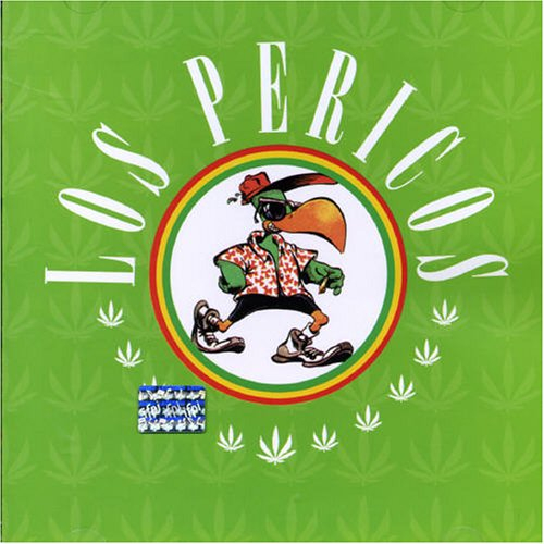 el ritual de los pericos [import allemand]
