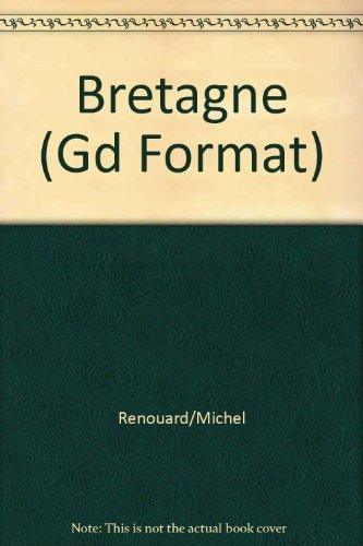 Bretagne