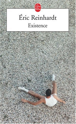 Existence